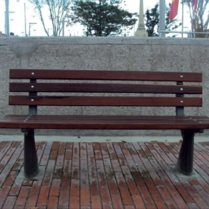 M50 Bench Type IDU-38