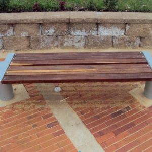Modular Bench-39