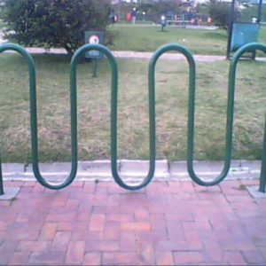 REF M-100 Tipo IDU-40