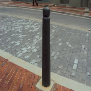 Ref- M63 Tipo IDU-36