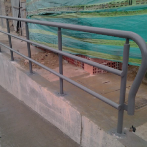 Ref M81 of 2 Crossbeams 48