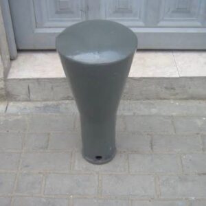 Ref- M62 Bajo Tipo IDU-37