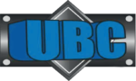 URBANCOL