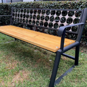 Banca Ref- UBC Madrid-34