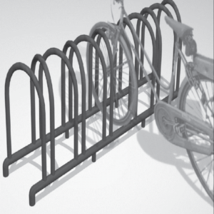 REF M-101 Tipo IDU 11 Bicicletas-41