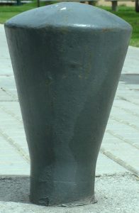 Bolardo M-62