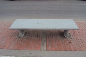 Banca M-31 en concreto